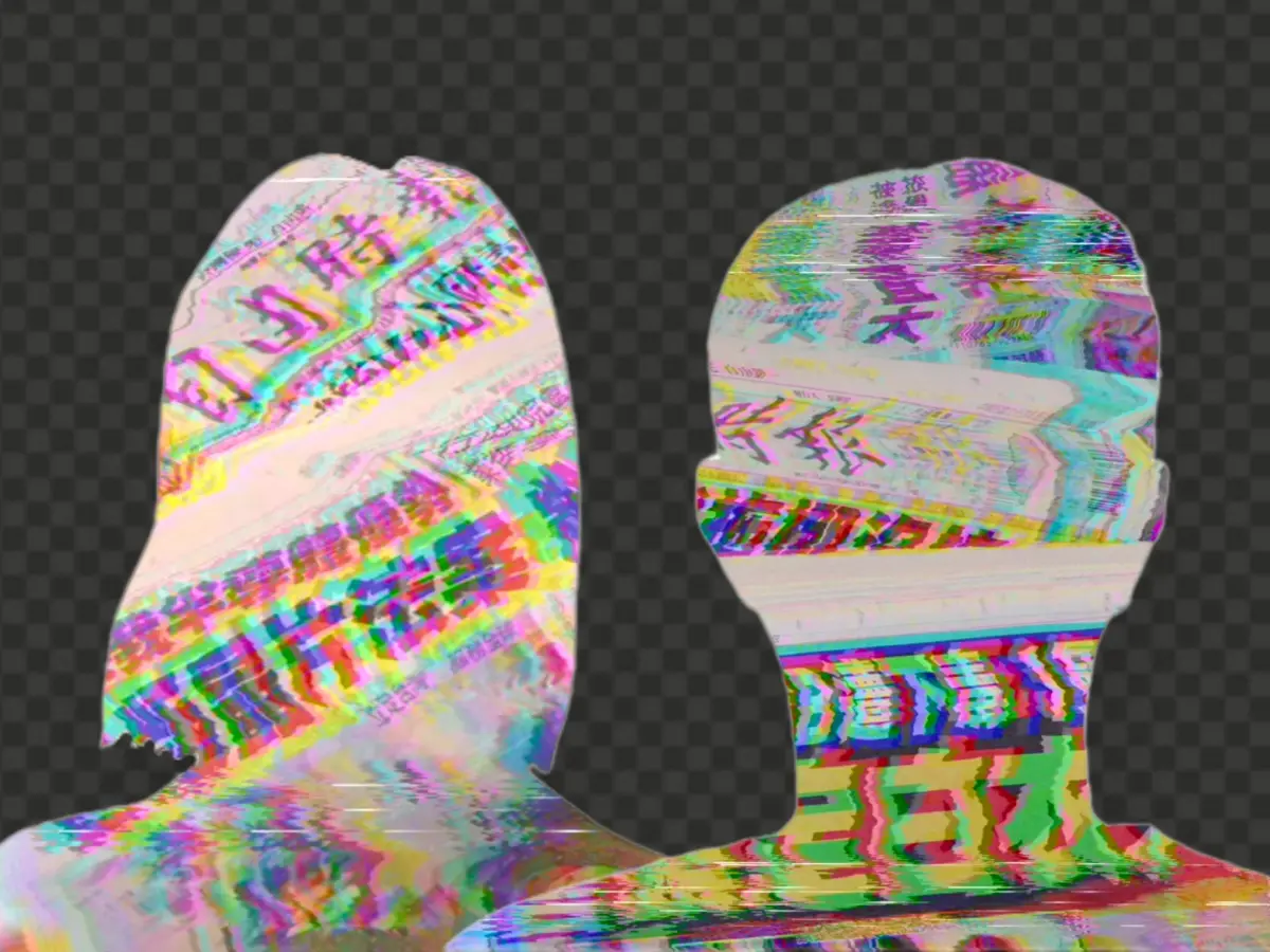 'If you don’t study, you’ll become a journalist': Has Taiwan lost faith in its media?