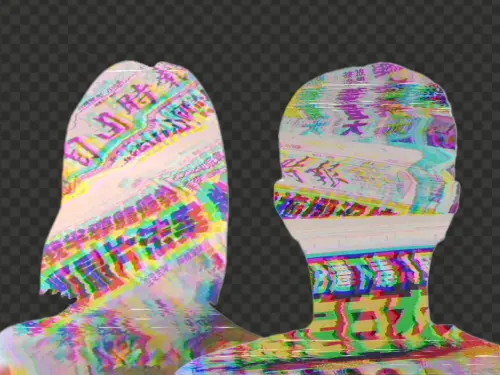 'If you don’t study, you’ll become a journalist': Has Taiwan lost faith in its media?