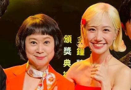 王月開刀昏迷5天!她憂2次開顱出意外 Lulu心疼:月姐一定沒問題