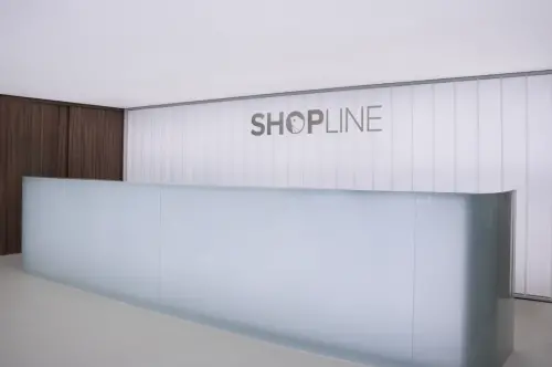 SHOPLINE獲新加坡大型支付機構MPI執照　台灣唯一核准第三方金流
