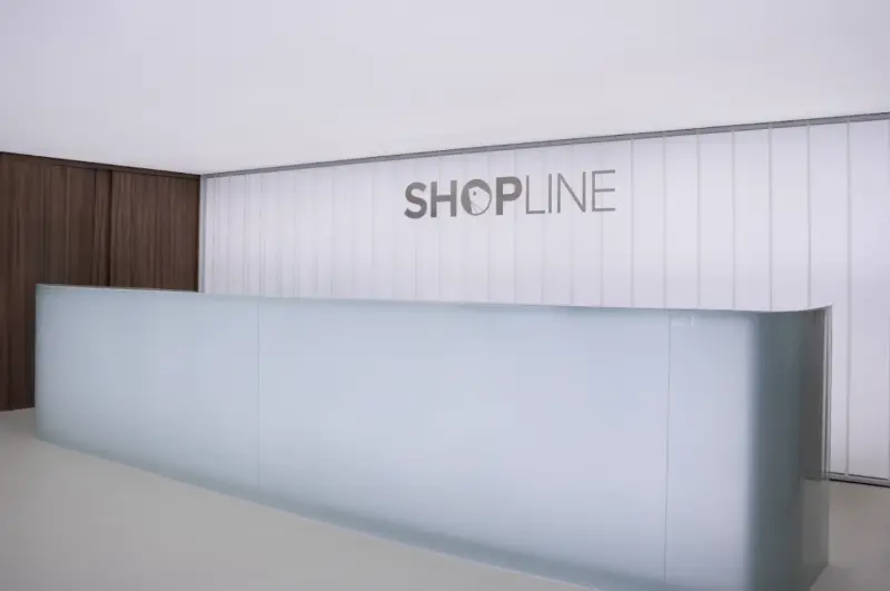 ▲SHOPLINE Payments 成為台灣唯一通過新加坡金管局核准的第三方金流服務。（圖/SHOPLINE提供）