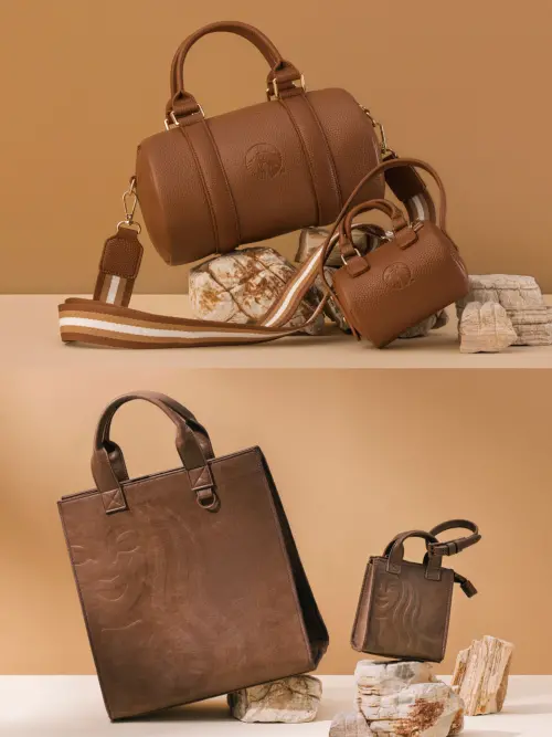 ▲星巴克生活質感好物新款分享。（圖／星巴克starbucks.com.tw）