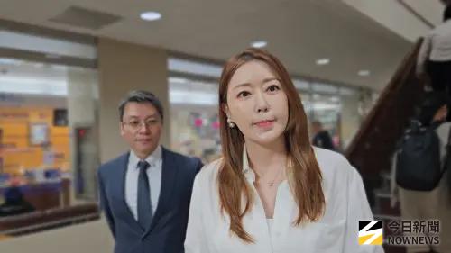 YT談家暴被前夫告誹謗　前「東京著衣」創辦人周品均判決結果曝光