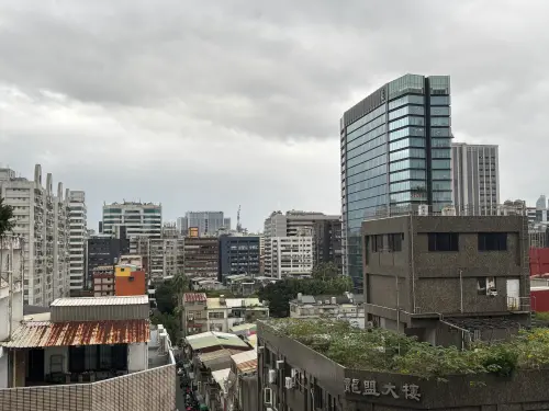 ▲賀成交影片竟是造假，提醒民眾留意。（示意圖／記者徐銘穗攝）