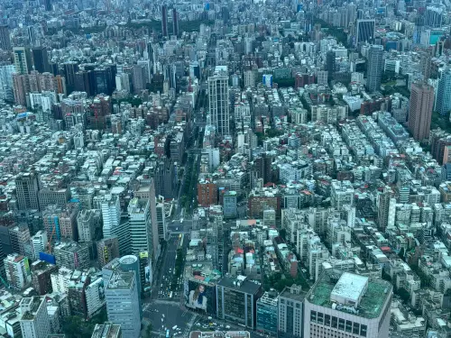 12月房市成交量回穩！自住議價空間大　專家示警：2026防兩大魔王
