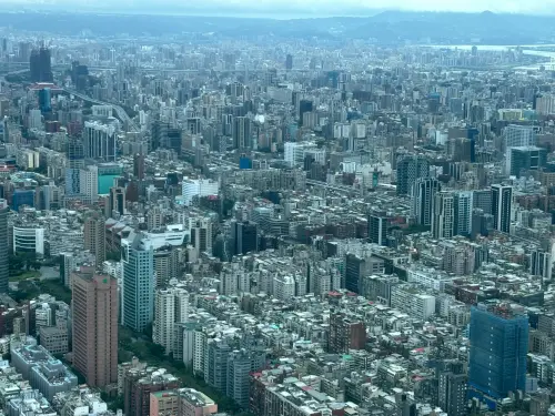 房市冷淡他每天賀成交？地政士曝光加盟店東詐騙真相：騙走2億元
