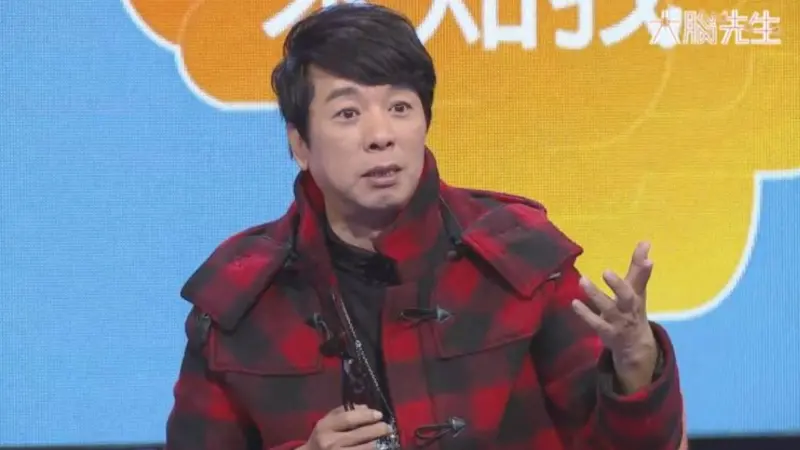 ▲曹西平（如圖）死於「沉默的殺手」，高以翔、黃鴻升也因此病沒了性命，醫師強調老、中、壯年的民眾都不能輕忽心血管疾病。（圖／公視提供）