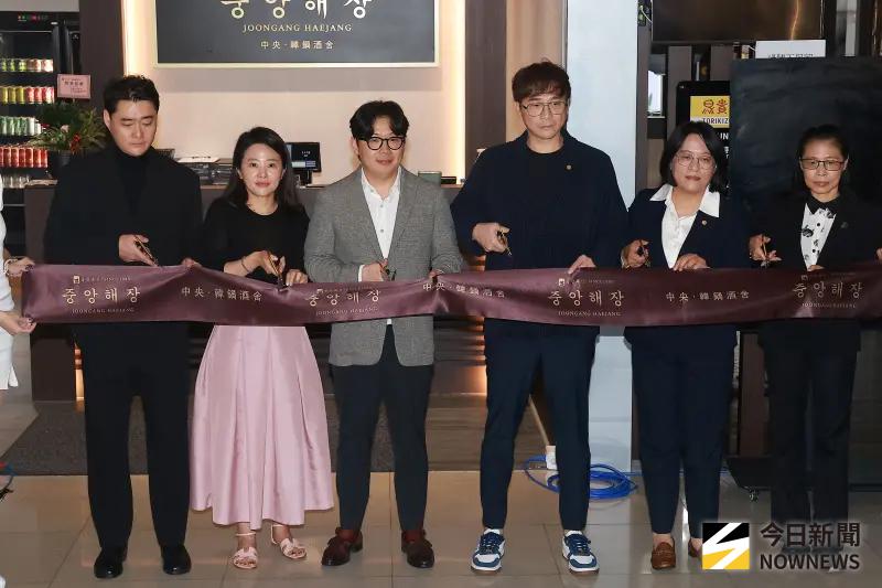 築間站上200店關卡 下一步「先調整體質」:管理好比較重要