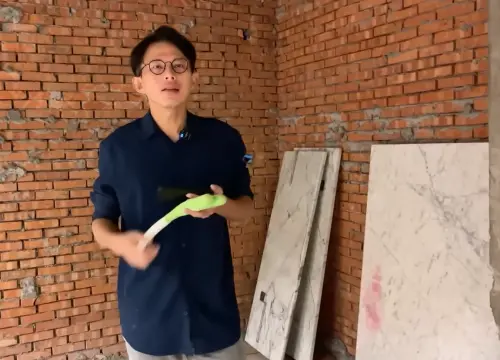 為聲量拚了？黃國昌曝明年動向　驚喜宣布出個人寫真集
