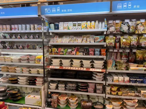 去日本必喝那罐來了！萊爾富悄悄上架「消腫」檸檬神飲　
