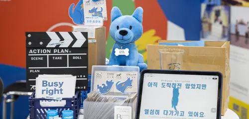 台中通1500特約店跨年　出示虛擬卡享專屬優惠
