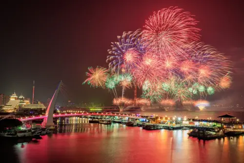 跨年直播／2026全台晚會卡司出場順序、煙火轉播、演唱會節目表
