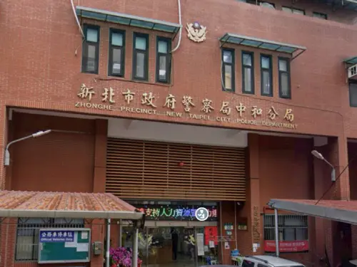 新北警爆違紀！小隊長偷開偵防車「衝去買楊桃汁」被抓包酒駕慘了
