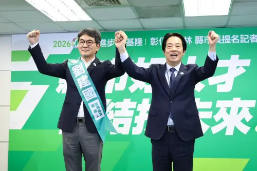 ▲（圖／記者朱永強攝，2025.12.31）