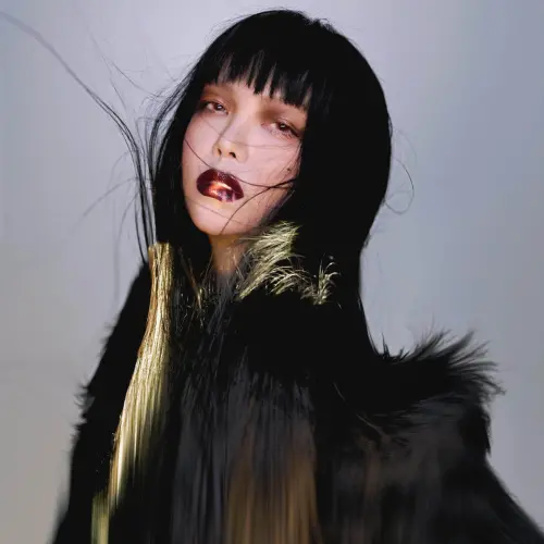 ▲阿密特闊別10年推出新單曲〈你的存在就是 愛我〉。（圖／聲動娛樂提供）