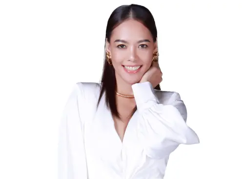 ▲Saya（如圖）能回台東開唱，唱完直接回家，她覺得超開心。（圖／台東縣政府提供）