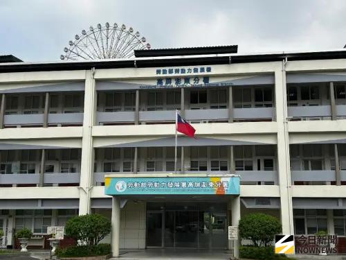 助民眾習得一技之長！勞動部高屏澎東分署辦職前訓練助無縫接軌
