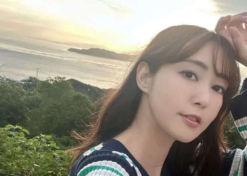 《K-ON！》秋山澪聲優日笠陽子宣布離婚！10年婚姻終結原因全說了