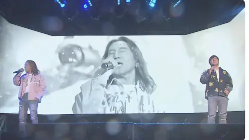 ▲新北市文化局YouTube