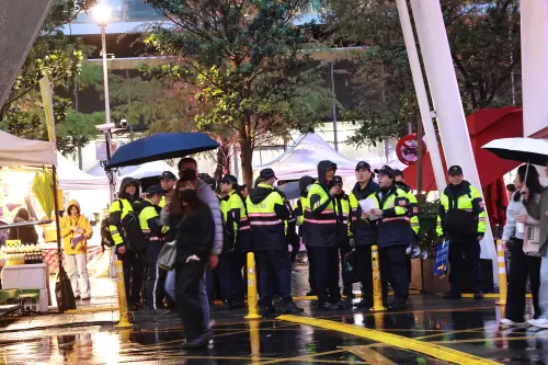 ▲。（圖／記者吳翊緁攝）