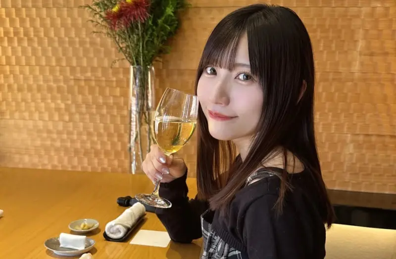 前HKT48山田麻莉奈結婚了！老公是梶原岳人　驚喜宣布孩子已出生