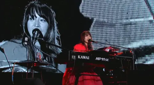 ▲樋口愛（圖／翻攝自新北市文化局YouTube）