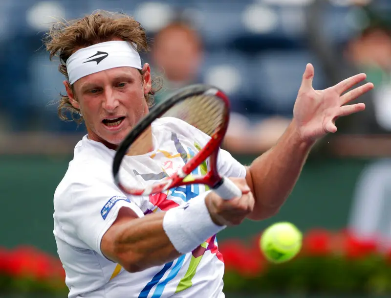 今日壽星／納班迪安44歲生日！阿根廷反拍傳奇的天才與未竟之路