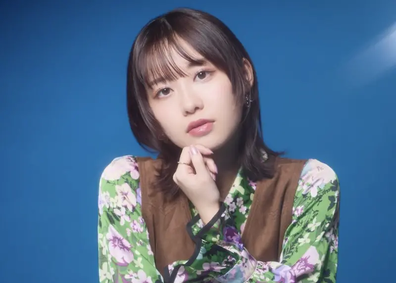 娛樂搶先看/《鏈鋸人》真紀真聲優楠木燈結婚!陳昇孫女跨年誕生