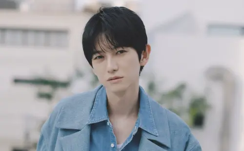 直接跳過元旦情侶「當元旦夫妻」！《網球王子》本鄉奏多宣布結婚
