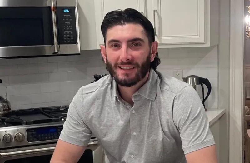 中職／樂天桃猿再補強新洋投！麥斯威尼加盟　美職生涯最高爬到3A