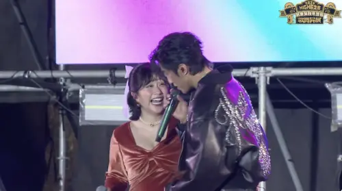 ▲鳳凰國際公關顧問有限公司YouTube