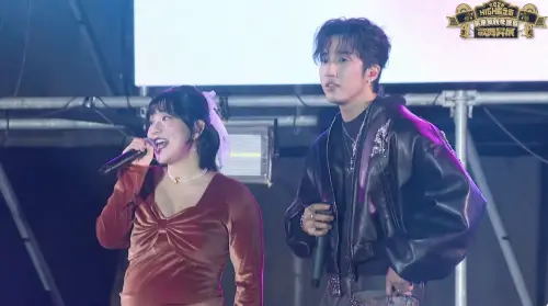 ▲鳳凰國際公關顧問有限公司YouTube