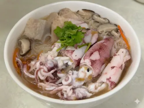 好市多「神級美食」下殺479元！詹姆士狂推：買！買！請客超體面
