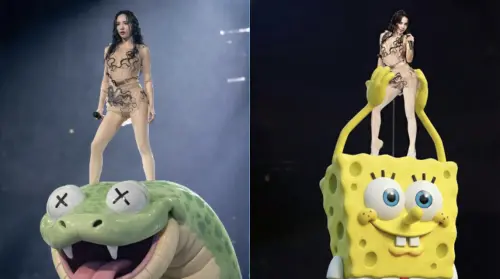 ▲蔡依林（圖／翻攝自Threads）