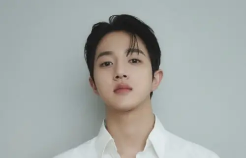 今日壽星／27歲宰鉉Golden Child解散靠演戲翻紅！男神這3部必追
