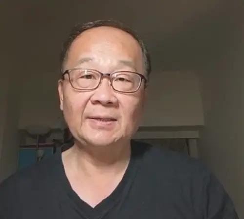 亂挖新竹棒球場？前高官爆「土在高虹安辦公室」　新竹市府回應了
