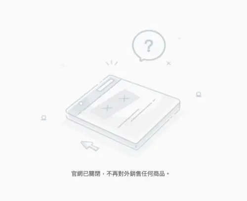 ▲（圖／翻攝自Dickies官網www.dickies.com.tw）