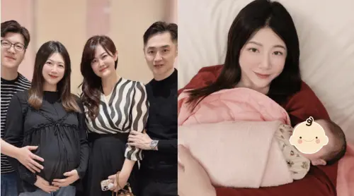 ▲（圖／中天電視提供、翻攝自鄭亦真IG）