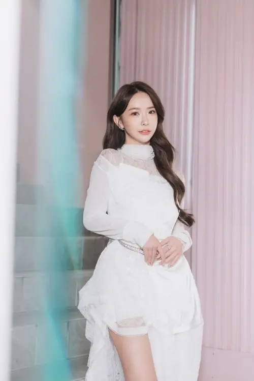 ▲禾羽（圖／隻魚文創提供）