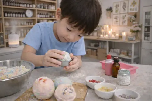 2026「老房子，動手玩」開跑！眷村老屋兒童藝術體驗營　寒假登場
