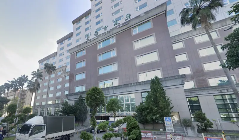 推大專青年學生公部門工讀！台南市府18局處　寒假開缺27個名額