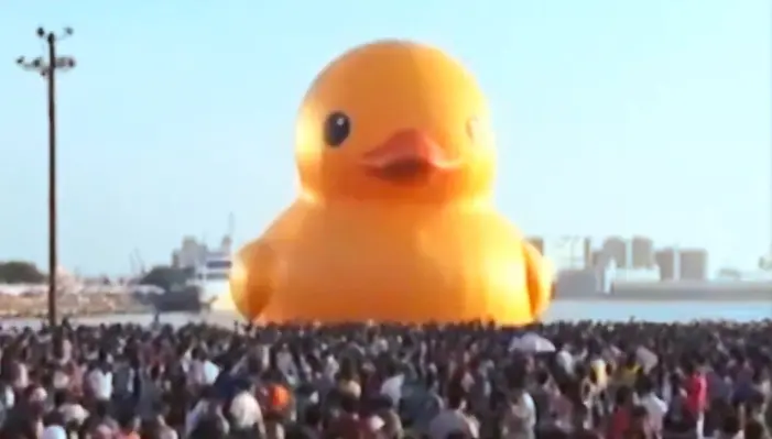 回顧十年政務官十年立委　賴瑞隆拍短片闡述人生、奉獻高雄