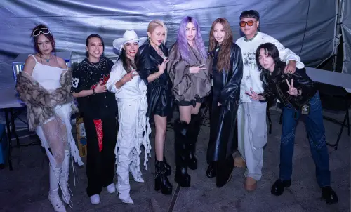 ▲全台最強跨年卻被政治化！黃建賓怒點名「這群人」別亂入玷汙台東（圖／台東縣政府官網）