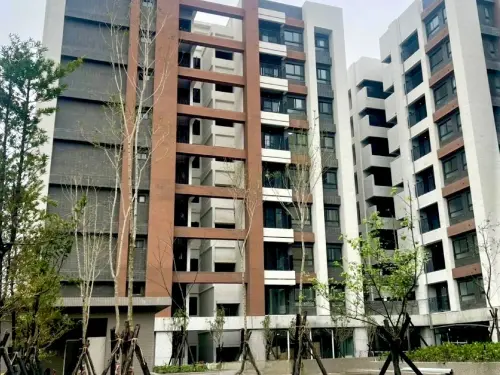 獨／桃園可負擔住宅賣2字頭？祝文宇秒回：我不信　591專家曝關鍵
