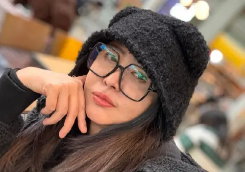 娛樂搶先看／58歲王祖賢爆壓榨員工、大S兒女私下對繼母稱呼曝光
