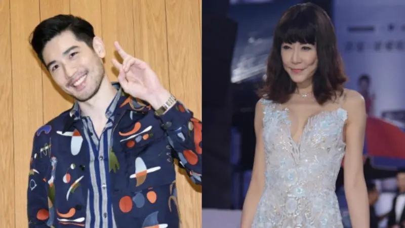 曹西平心因性猝死！羅霈穎、高以翔也走得突然　8大症狀恐是前兆