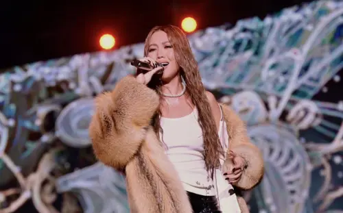 A-Lin超有哏！過去神作被挖出：阿令、B-Lin、C-Lin最後會變Jolin
