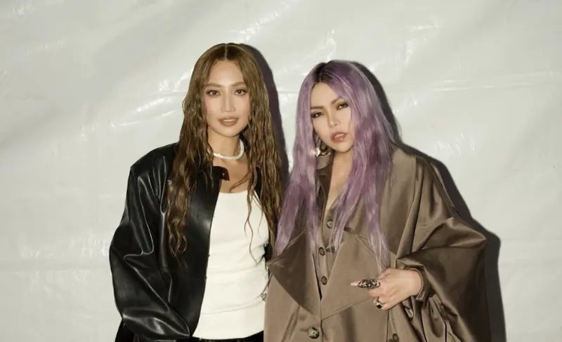 阿妹、A-Lin聯手封神！呂秋遠點評台東跨年關鍵：沒政客只有家人