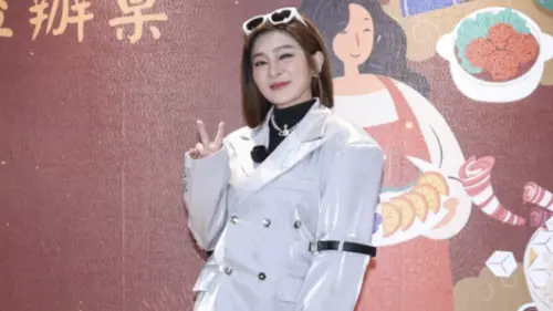 ▲王彩樺（圖／尊鵬國際有限公司提供）