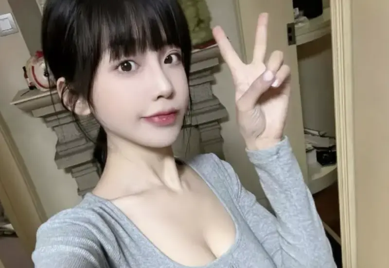 司曉迪自爆睡完頂流男神!范丞丞、鹿晗工作室凌晨急發聲明駁斥